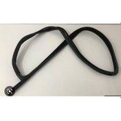 Resim Fıtıl On Kapı Cam Sol Db 