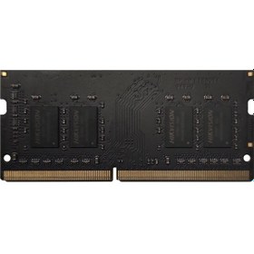 Resim Hikvision S1 HKED4042BBA1D0ZA 4 GB DDR4 2666 MHz CL19 Notebook Ram 