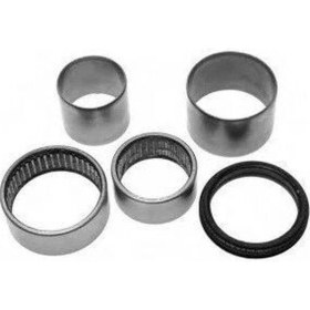 Resim R9 - R11 - R19 Torsiyon Tamir Takımı 7701464321 