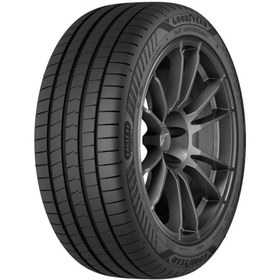 Resim Goodyear 325/35 R22 114Y Eagle F1 Asymmetric 6 XL FP Yaz Lastiği 2024 