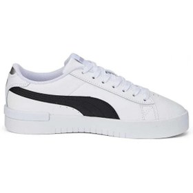 Resim Puma Jada Renew 386401-03 Unisex Spor Ayakkabı 