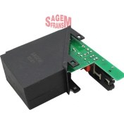 Resim Cam Açma Modülü Devre Kartı Transporter-t5 2003-2007 Sağ 7h1959802a 