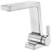 Resim Eca Icon Lavabo Bataryası 102188037H 