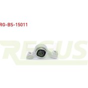 Resim Cıtroen C5 Iıı Rd 1.6 Hdı 2008-2015 Salıncak Burcu Ön Sol-sağ Alt 3523.ar 3523ar 352395 