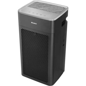 Resim Gree Square Hava Temizleme Cihazı 3'lü Filtre H13 Hepa Filtre - Ultraviole A Işık 