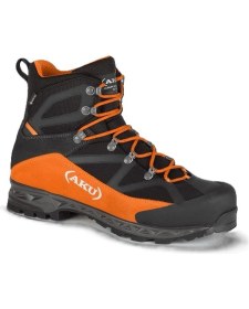 Resim Aku Trekker Pro Iı Gore-Tex® Bot A852108 