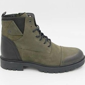 Resim Pierre Cardin Erkek Bot 77650-10508 001 