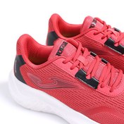 Resim Joma Kırmızı Erkek Koşu Ayakkabısı RSODIS2307 R.SODIO MEN 2307 RED 