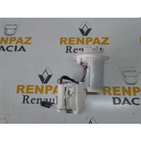 Resim Toyota Uyumlu C-Hr 1.8 Hybrıd Depo Şamandırası 77020-02C20 