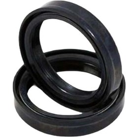 Resim H.puch 3 Vit.ön Keçe 17x28x7 