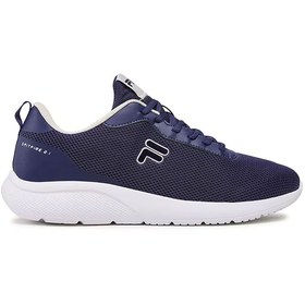 Resim Fila Erkek Koşu - Yürüyüş Ayakkabısı Spitfire Ffm0077.53135 