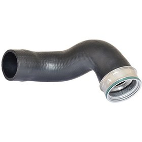 Resim MERCEDES 211 E270 CDI TURBO HORTUMU 