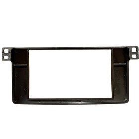 Resim Teyp Cercevesı Bmv E46 Double 7 Inc 