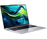 Resim Acer Aspire GO NX.JT2EY.001 AG16-71P 5120U 8 GB 512SSD 16" Freedos Laptop 