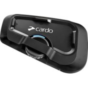 Resim Motor İçin Herşey Cardo Freecom 2x Bluetooth ve Intercom (Tekli Paket) 