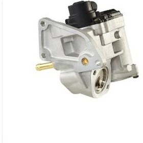 Resim Esse Oto - Golf5-passat-jetta-a3 Egr Valfi 408-265-001-002z 04- Kal 348950 06f131503b 