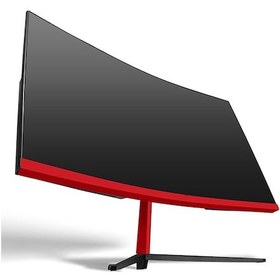 Resim Zeiron ZRN-RSX15 Ryzen 5 3600 32 GB 500 GB+256 GB SSD RX550 24" Masaüstü Oyuncu Bilgisayarı 