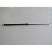 Resim Volkswagen Transporter T4 02/03 Bagaj Amortisörü 70cm Sağ/sol Aynı Adet - Oem Yedek Parça 