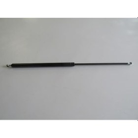 Resim Volkswagen Transporter T4 02/03 Bagaj Amortisörü 70cm Sağ/sol Aynı Adet - Oem Yedek Parça 