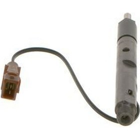 Resim BOSCH 0432193768 Enjektor ( Mercedes Sprinter 312 Kablolu ) 0000101651 (WC817263) 