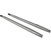 Resim Aks Milleri Çift 52cm 18 Diş 3 Tekerli Kasalı E-bıke 60335 