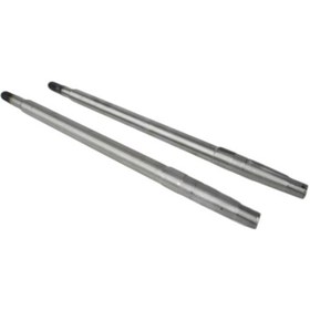 Resim Aks Milleri Çift 52cm 18 Diş 3 Tekerli Kasalı E-bıke 60335 