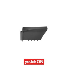 Resim Çamurluk Kapağı Sağ P/R Scanıa 