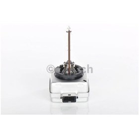 Resim XENON ECO AMPUL D1S 4300K 