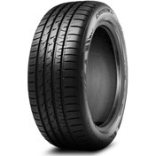 Resim Marshal 275/50R20 109W Crugen Hp91 Yaz Lastiği 2025 