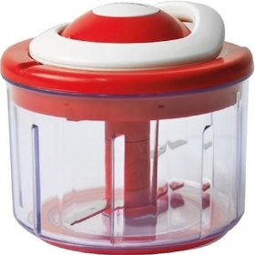 Resim Campout El Rondosu 