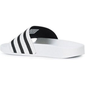 Resim adidas Unisex Terlik Adilette 280648 