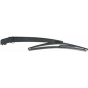 Resim Wpı Silecek Kolu Arka Komple Corsa D IS00-WPI 2945939 