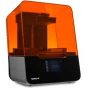 Resim Formlabs Form 3+ 3D Yazıcı Formlabs