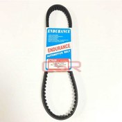 Resim Fiddle 2-125 Kayış Endurance 799 19 28 