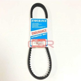 Resim Fiddle 2-125 Kayış Endurance 799 19 28 