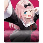 Resim Pixxa Kaguya-Sama: Love Is War Bilek Destekli Mousepad Model - 5 