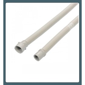 Resim 212 Isıtma ve Soğutma Arçelik ARY-6350 E Bulaşık Makinesi Tahliye Hortumu 