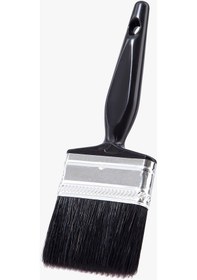 Resim Yağlı Boya Fırçası No:2 5 