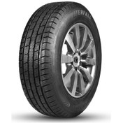 Resim Waterfall 225/65R17 102H Terra-X H/T Yaz Lastiği 2025 