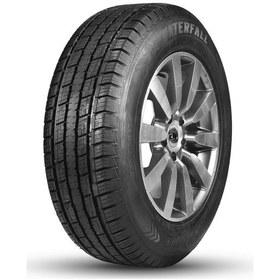 Resim Waterfall 225/65R17 102H Terra-X H/T Yaz Lastiği 2025 