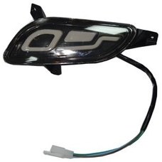 Resim RKS AZURE ÖN SİNYAL SAĞ 