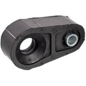 Resim Viraj Demiri Burc Takımı P10840 4u - Opel Movano Master 00 Ve Sonrası Uyumlu 