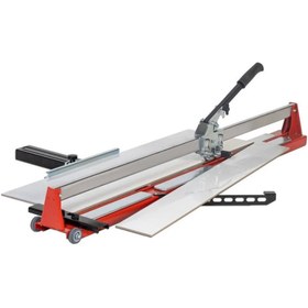 Resim Empressco Pratik ve dayanıklı seramik kesme makinesi, hassas kesimler için ideal 