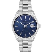 Resim Jacques Philippe Jpqgs231336 Erkek Kol Saati 