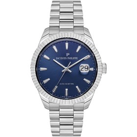 Resim Jacques Philippe Jpqgs231336 Erkek Kol Saati 