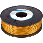 Resim BASF Pla Altın Filament 2,85mm - 750g 