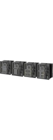Resim Cisco IE-4000-8T4G-E 