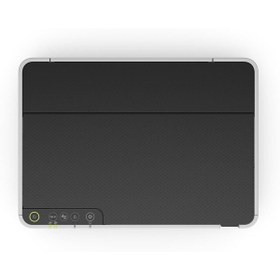 Resim Epson M1120 Tanklı A4 Mono Yazıcı 