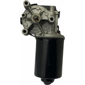 Resim Mobıs 12V Silecek Motoru Hyundaı H100 Orj. 