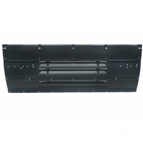 Resim Panjur Ön Cf85 Üst - 1372534 